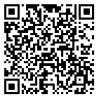 kod QR z danymi kontaktowymi 01292520800000