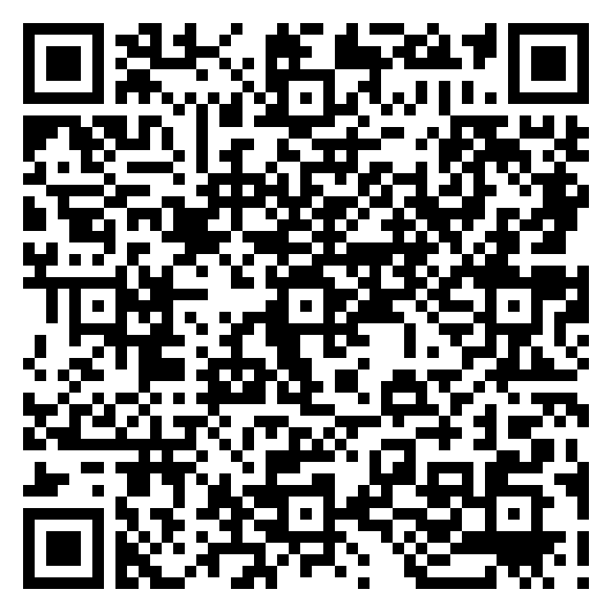 kod QR z danymi kontaktowymi 38991990200000
