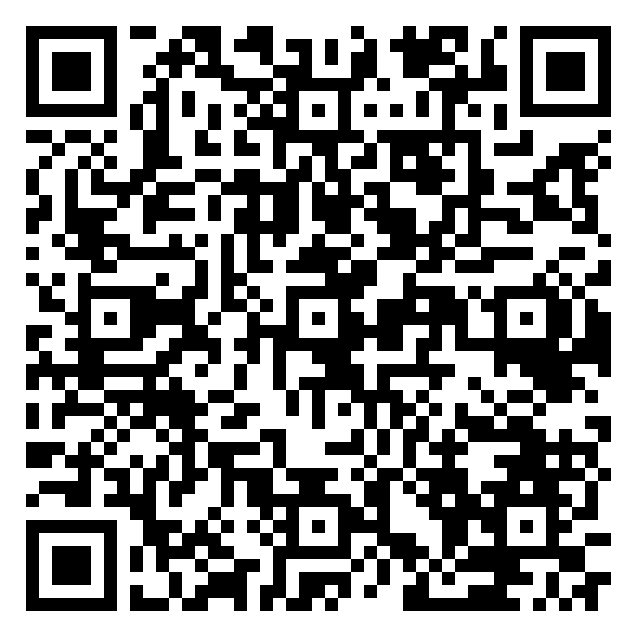 kod QR z danymi kontaktowymi 36378592000000