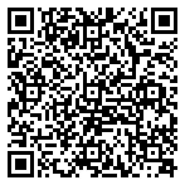 kod QR z danymi kontaktowymi 52284057500000