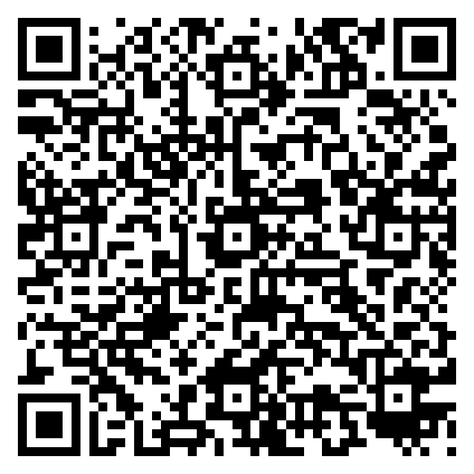 kod QR z danymi kontaktowymi 36416237300000