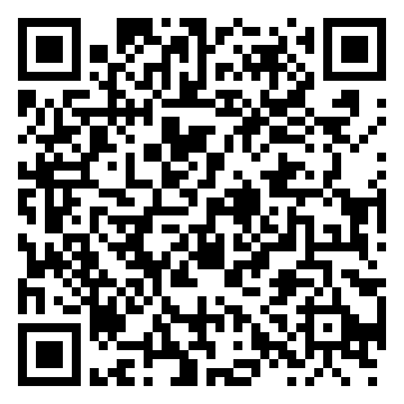 kod QR z danymi kontaktowymi 06039994600000