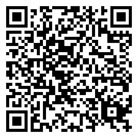 kod QR z danymi kontaktowymi 36973625800000
