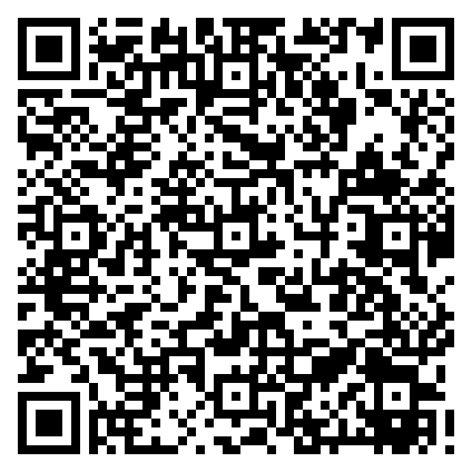kod QR z danymi kontaktowymi 28051824000000