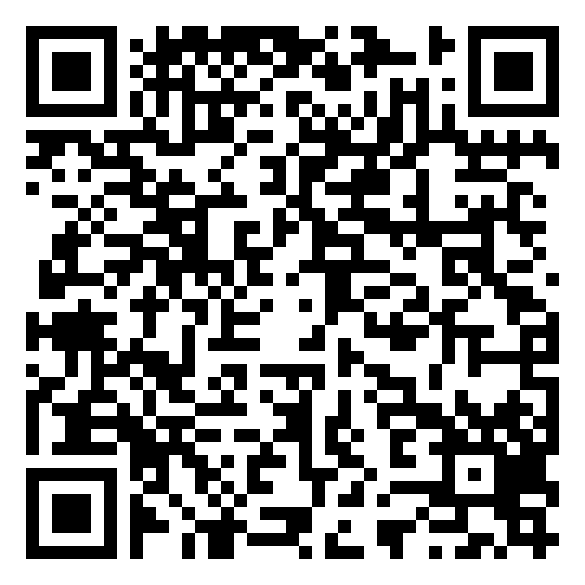 kod QR z danymi kontaktowymi 52136722000000