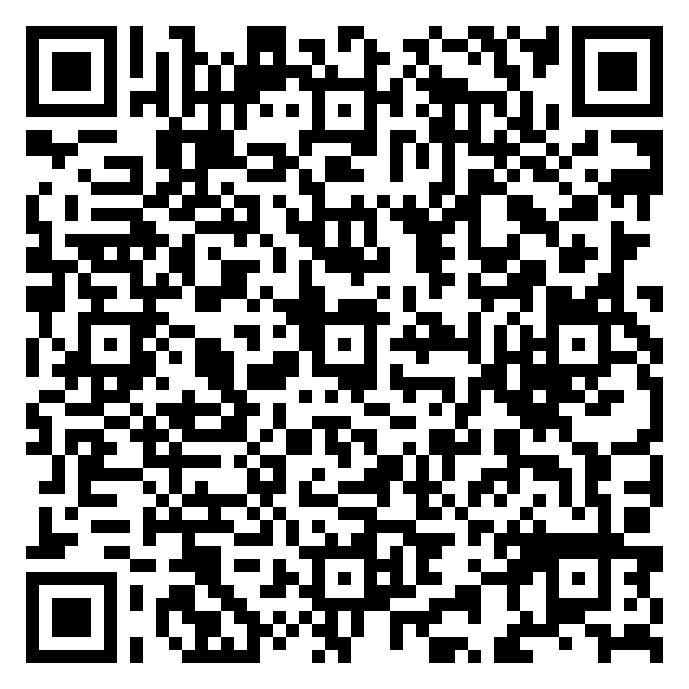 Norbert Rydz Usługi budowlane kod QR z danymi kontaktowymi kod QR z danymi kontaktowymi 38538418900000