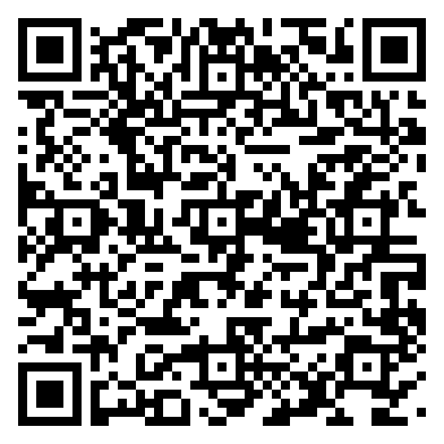 kod QR z danymi kontaktowymi 89144003900000