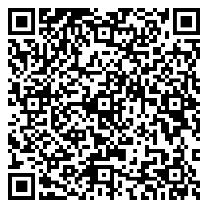 kod QR z danymi kontaktowymi 52094948600000