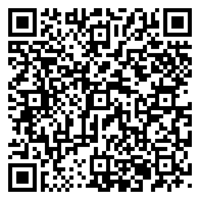 kod QR z danymi kontaktowymi 52615446300000