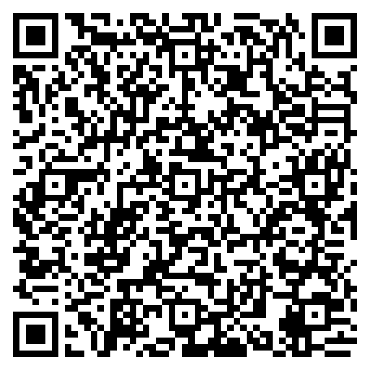 kod QR z danymi kontaktowymi 14281844300000