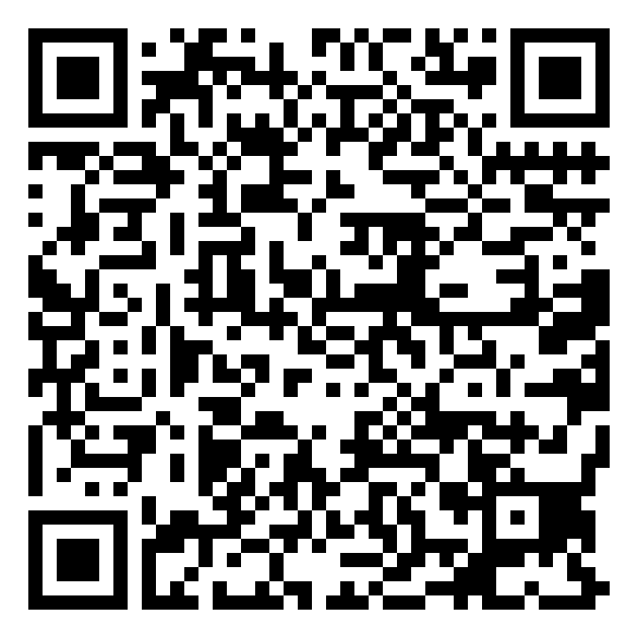 kod QR z danymi kontaktowymi 01733291500000