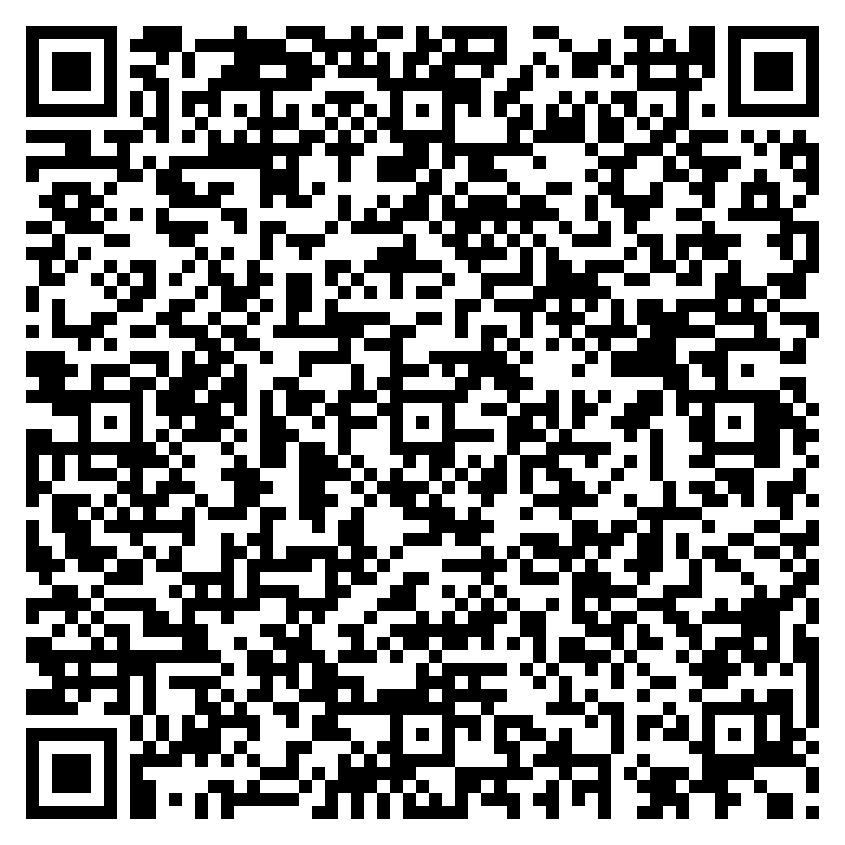 kod QR z danymi kontaktowymi 01074957500000