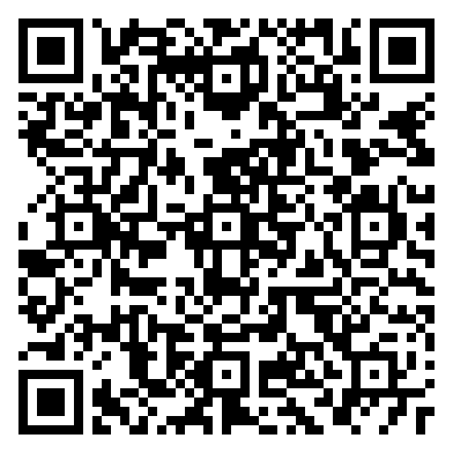 kod QR z danymi kontaktowymi 26041784000000