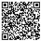 kod QR z danymi kontaktowymi 53165453200000
