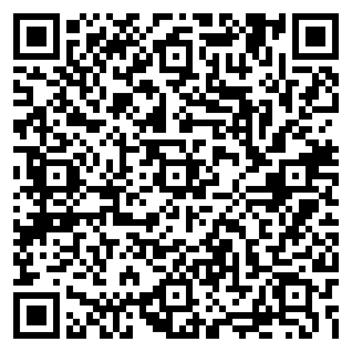 kod QR z danymi kontaktowymi 36071239700000