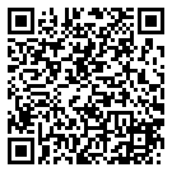 kod QR z danymi kontaktowymi 14111742500000
