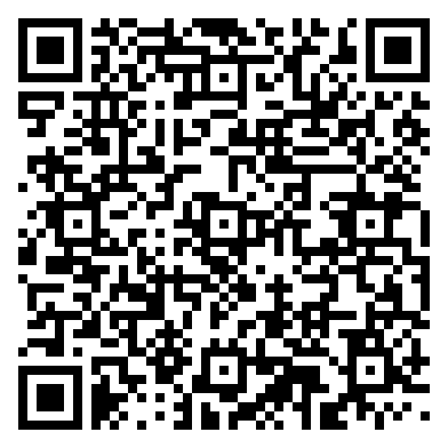 kod QR z danymi kontaktowymi 52082525800000