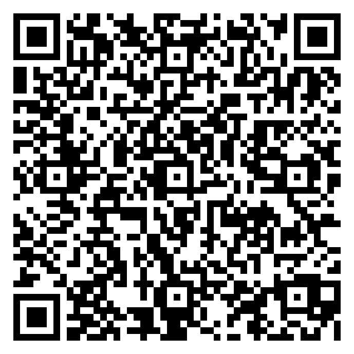 kod QR z danymi kontaktowymi 00810186400000