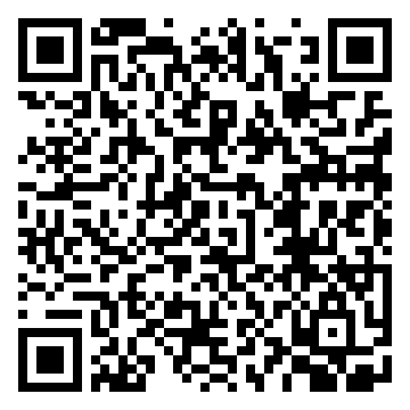 kod QR z danymi kontaktowymi 14074868400000