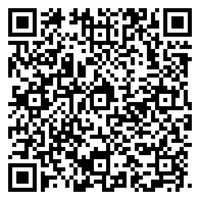 kod QR z danymi kontaktowymi 52544212500000