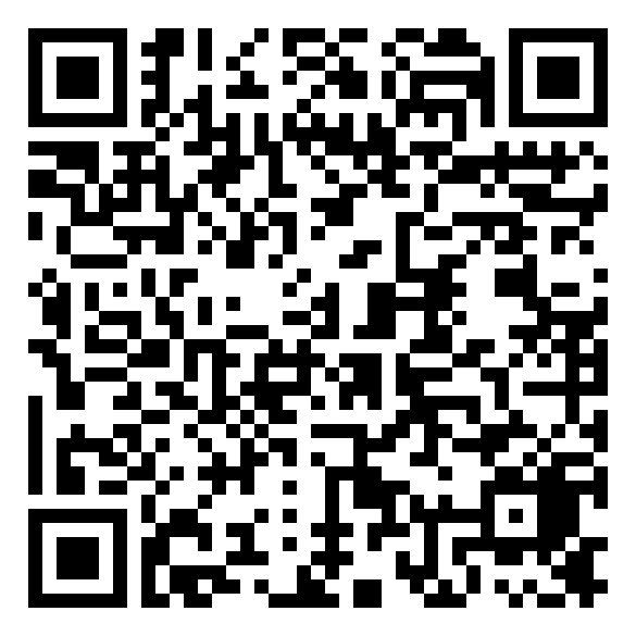 kod QR z danymi kontaktowymi 24140861600000