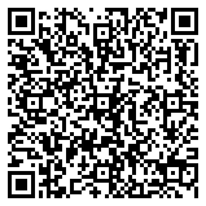 kod QR z danymi kontaktowymi 16035412000000