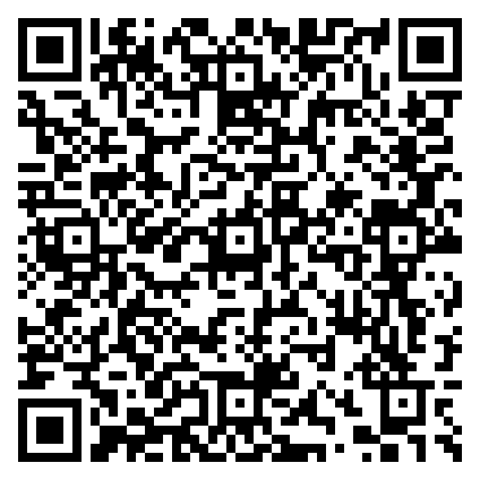 kod QR z danymi kontaktowymi 52746763200000