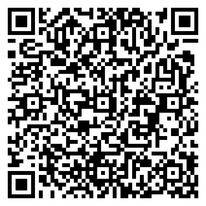 kod QR z danymi kontaktowymi 63438661000000