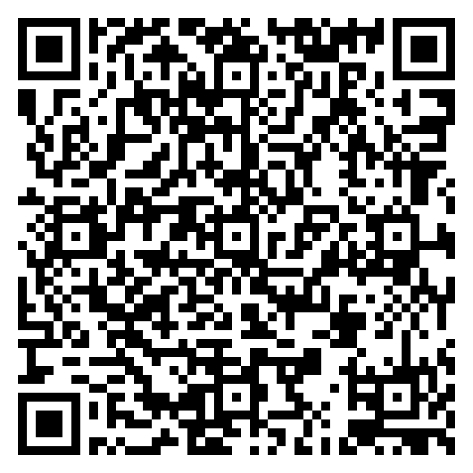 kod QR z danymi kontaktowymi 14151903000000
