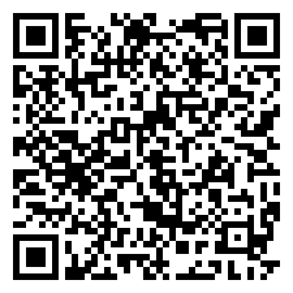 kod QR z danymi kontaktowymi 52177636100000