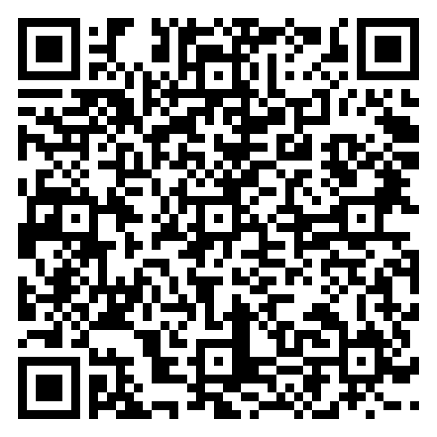 kod QR z danymi kontaktowymi 30083825400000