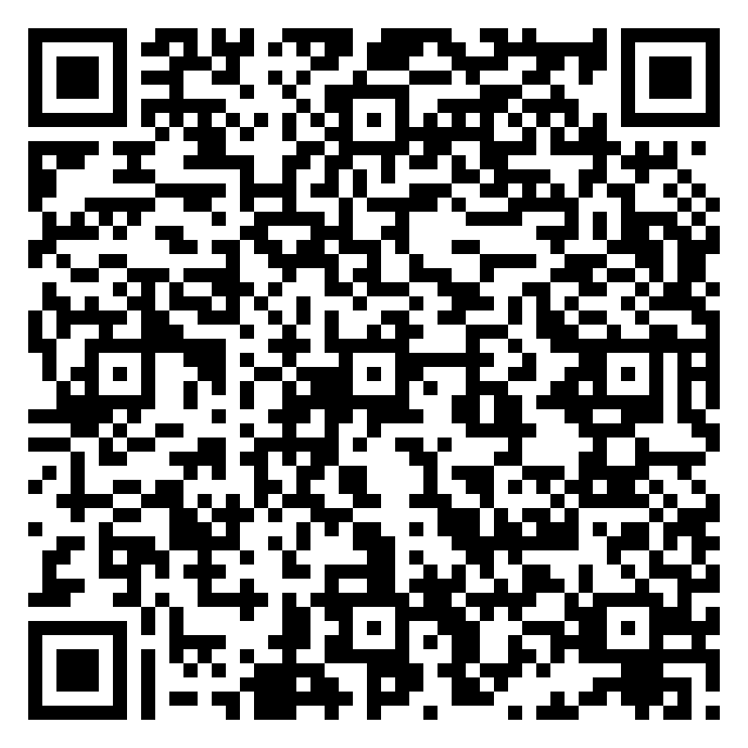 kod QR z danymi kontaktowymi 02140204400000