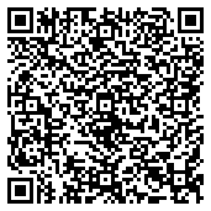 kod QR z danymi kontaktowymi 54161335300000