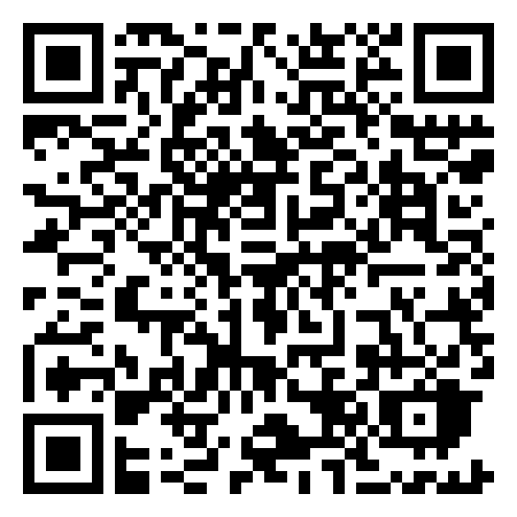 kod QR z danymi kontaktowymi 24086142000000