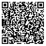 kod QR z danymi kontaktowymi 36299307000000