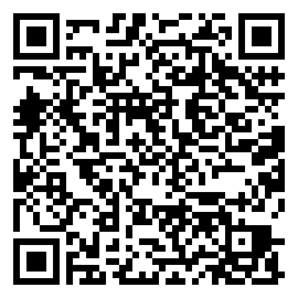 kod QR z danymi kontaktowymi 36602250600000