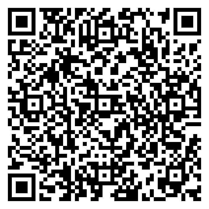 kod QR z danymi kontaktowymi 36467089100000