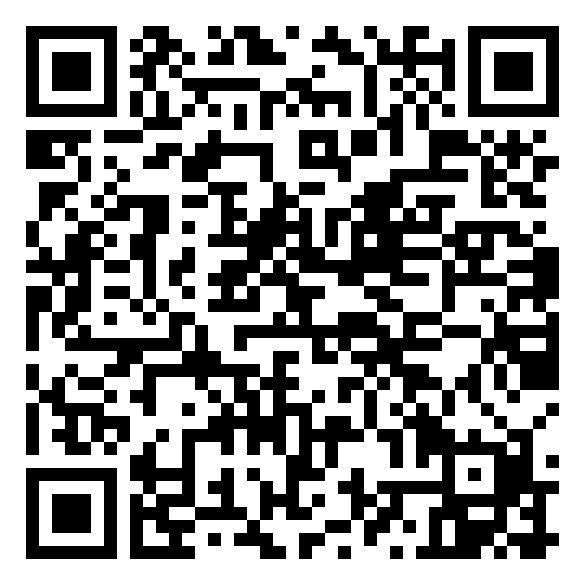 kod QR z danymi kontaktowymi 52575627200000