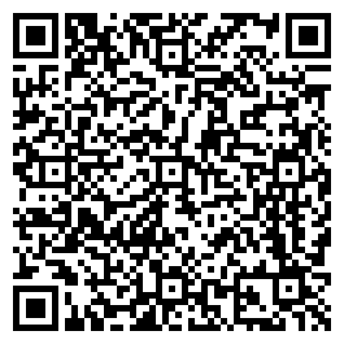 kod QR z danymi kontaktowymi 52182035200000