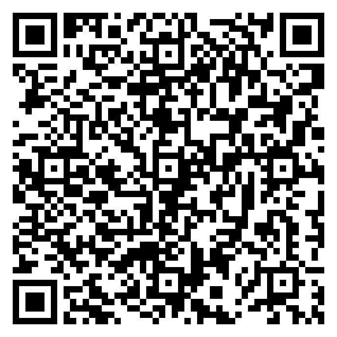 kod QR z danymi kontaktowymi 14225462100000