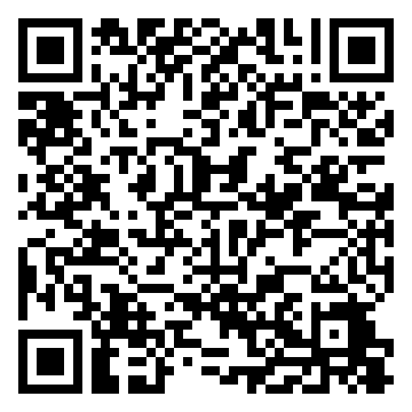 kod QR z danymi kontaktowymi 54121086200000