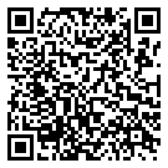 kod QR z danymi kontaktowymi 52987017700000