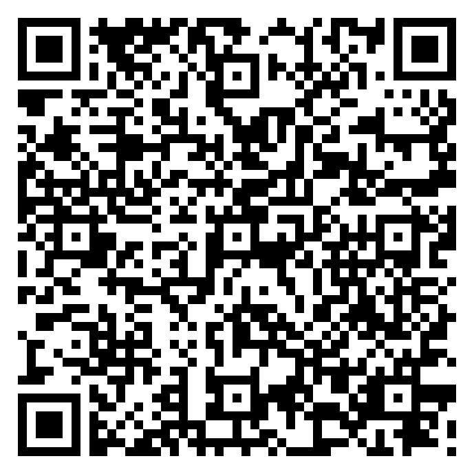 kod QR z danymi kontaktowymi 14621707700000