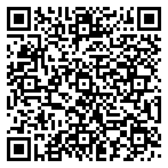 kod QR z danymi kontaktowymi 27763883100000
