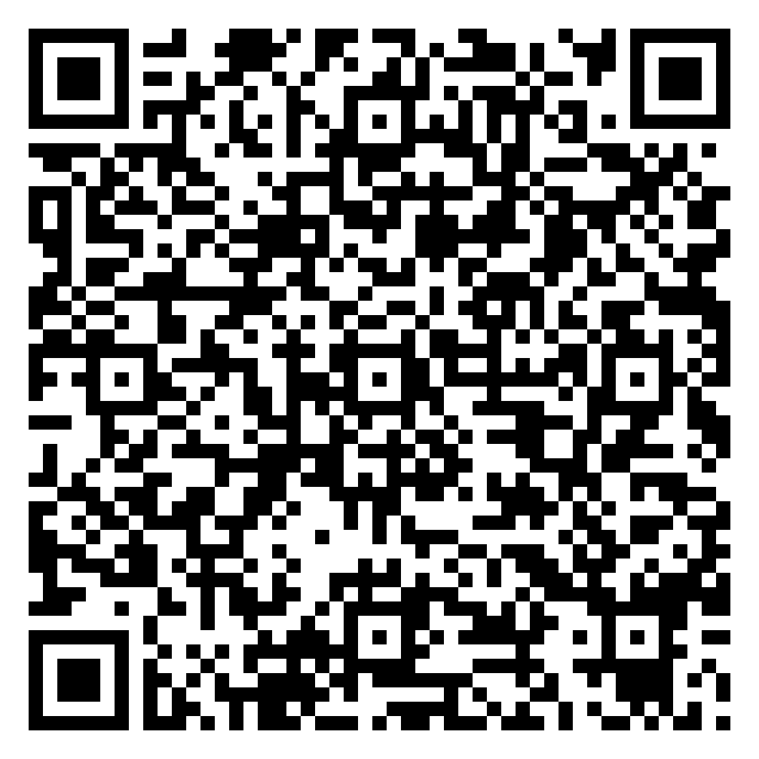 kod QR z danymi kontaktowymi 01271149900000