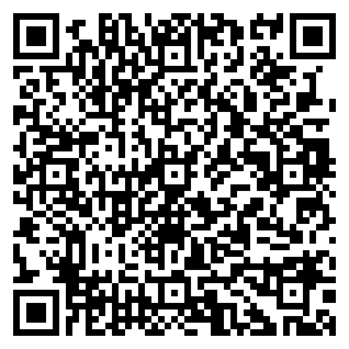 kod QR z danymi kontaktowymi 16020938000000