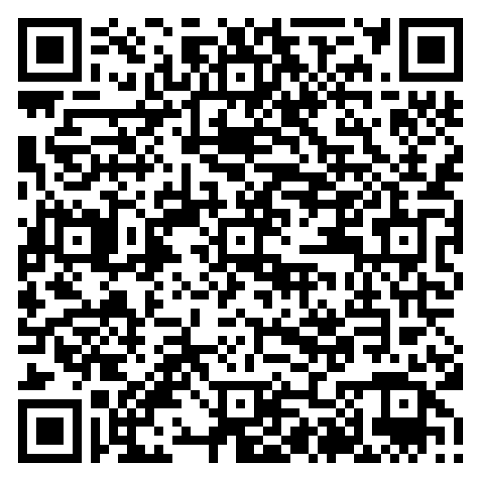 kod QR z danymi kontaktowymi 35134224300000