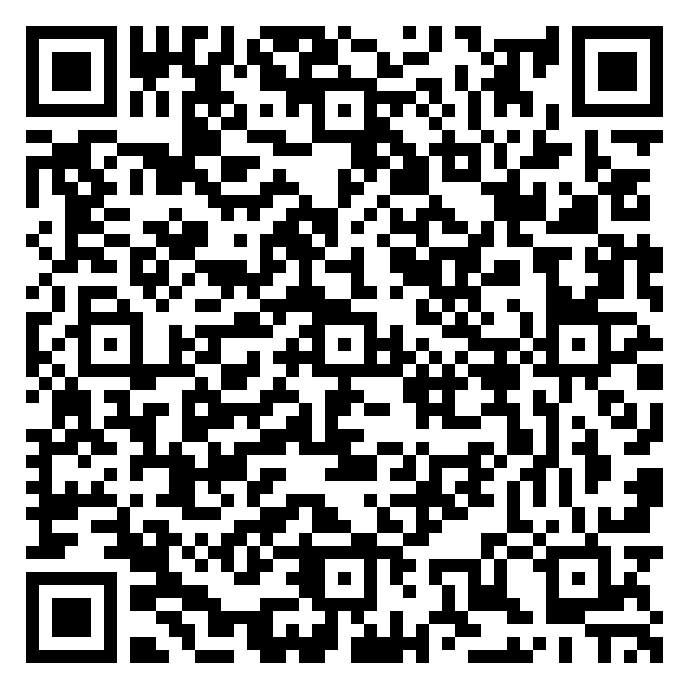 kod QR z danymi kontaktowymi 02158759800000