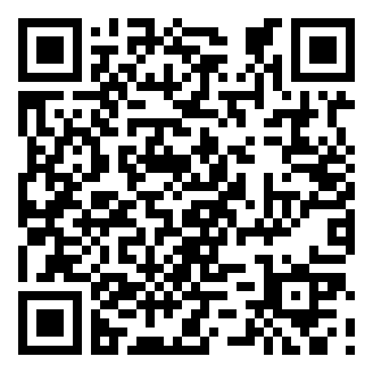 kod QR z danymi kontaktowymi 54277691000000