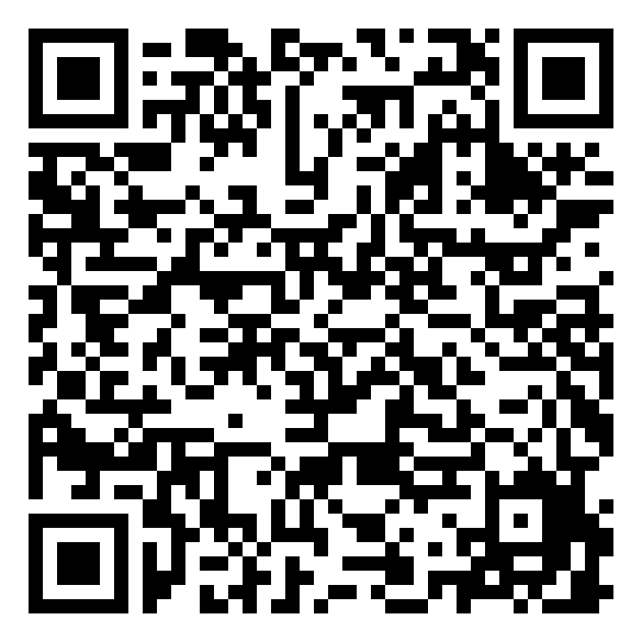 kod QR z danymi kontaktowymi 43124791300000